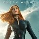 photo du film Captain America : le Soldat de l'Hiver