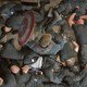 photo du film Captain America : le Soldat de l'Hiver