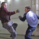 photo du film Captain America : le Soldat de l'Hiver