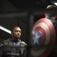 photo du film Captain America : le Soldat de l'Hiver