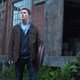 photo du film Captain America : le Soldat de l'Hiver