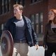 photo du film Captain America : le Soldat de l'Hiver