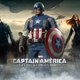 photo du film Captain America : le Soldat de l'Hiver