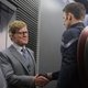 photo du film Captain America : le Soldat de l'Hiver