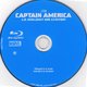 photo du film Captain America : le Soldat de l'Hiver