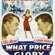 photo du film What Price Glory