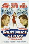 voir la fiche complète du film : What Price Glory