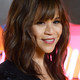 photo de Rosie Perez