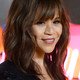 Voir les photos de Rosie Perez sur bdfci.info