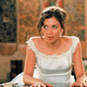 Voir les photos de Maggie Gyllenhaal sur bdfci.info