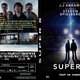 photo du film Super 8