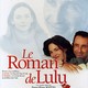 photo du film Le Roman de Lulu