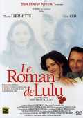 Le Roman de Lulu