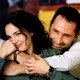 photo du film Le Roman de Lulu