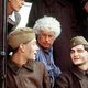 photo du film Stalingrad