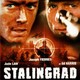 photo du film Stalingrad