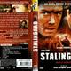 photo du film Stalingrad