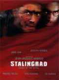 voir la fiche complète du film : Stalingrad