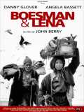 voir la fiche complète du film : Boesman & Lena