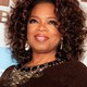 photo de Oprah Winfrey