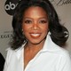 photo de Oprah Winfrey