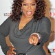 photo de Oprah Winfrey