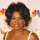 photo de Oprah Winfrey