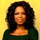 photo de Oprah Winfrey