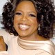 photo de Oprah Winfrey