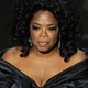 photo de Oprah Winfrey