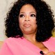 photo de Oprah Winfrey