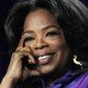 photo de Oprah Winfrey