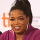 photo de Oprah Winfrey