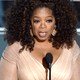 photo de Oprah Winfrey