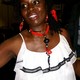 Voir les photos de Akosua Busia sur bdfci.info
