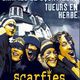 photo du film Scarfies