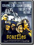 voir la fiche complète du film : Scarfies