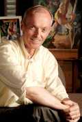 Don Bluth