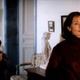 photo du film La Comédie de l'innocence