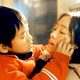 photo du film Breaking the Silence