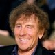 photo de Alain Souchon