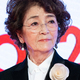 Voir les photos de Chieko Baishō sur bdfci.info