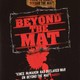 photo du film Beyond The Mat