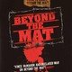 photo du film Beyond The Mat