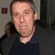 Voir les photos de Ivan Reitman sur bdfci.info