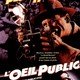 photo du film L'Oeil public