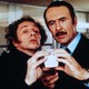 photo du film On aura tout vu !