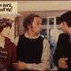 photo du film On aura tout vu !