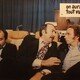 photo du film On aura tout vu !