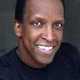 Dorian Harewood